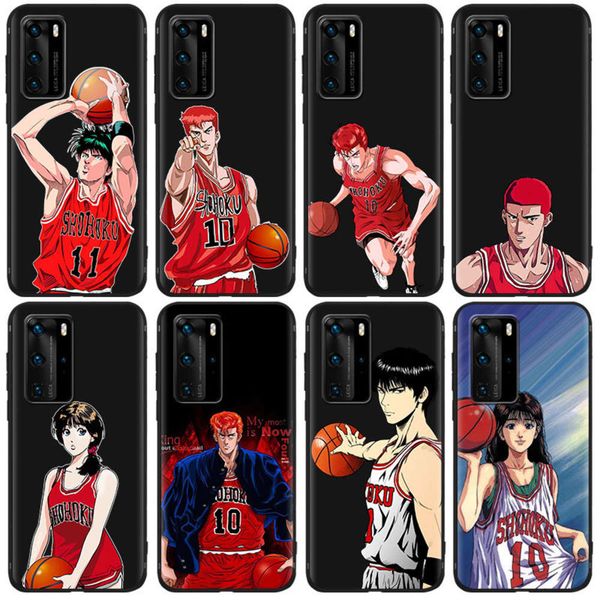3emobile phone case is suitable for huawei p40p40pro glory 30s slamming master liu chuanfeng anti falling silicone soft shellvip2
3emobile phone case is suitable for huawei p40p40pro glory 30s slamming master liu chuanfeng anti falling silicone soft shellvip2