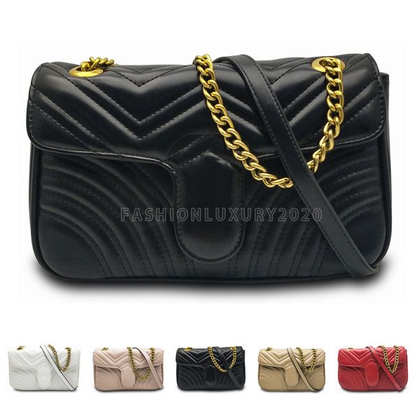 wholesale 11 colors women shoulder bag gold and silver chain bag crossbody pure color handbag crossbody messenger tote bag purses wallet
wholesale 11 colors women shoulder bag gold and silver chain bag crossbody pure color handbag crossbody messenger tote bag purses wallet