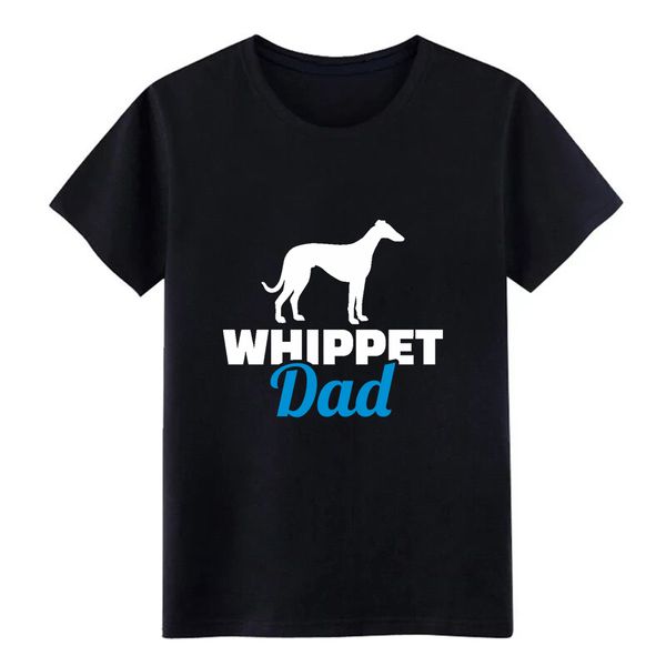whippet men character s xxxl male cute comfortable summer style novelty hoodie designers t shirts sweatshirt
whippet men character s xxxl male cute comfortable summer style novelty hoodie designers t shirts sweatshirt
