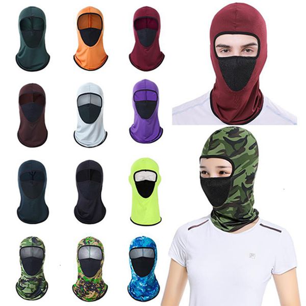 milk riding party outdoor windproof sunscreen mask silk breathable hood designer masks sea shipping iia292
milk riding party outdoor windproof sunscreen mask silk breathable hood designer masks sea shipping iia292