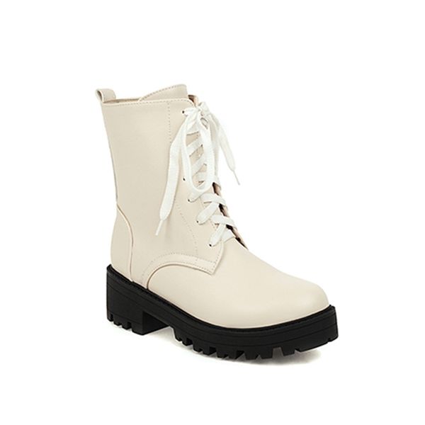 2021 the new casual-style round-toe ankle loop-up platform black zipper medium apricot with robust motorcycle boots women's shoes w7k8
2021 the new casual-style round-toe ankle loop-up platform black zipper medium apricot with robust motorcycle boots women's shoes w7k8