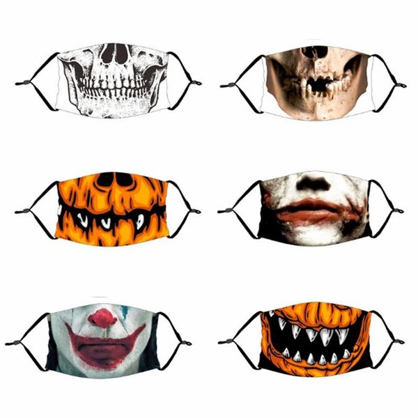 halloween cosplay outdoor mask party mask dustproof skull horror scary mask diy women men cosplay props halloween decoration sqcjxt pingtoy
halloween cosplay outdoor mask party mask dustproof skull horror scary mask diy women men cosplay props halloween decoration sqcjxt pingtoy