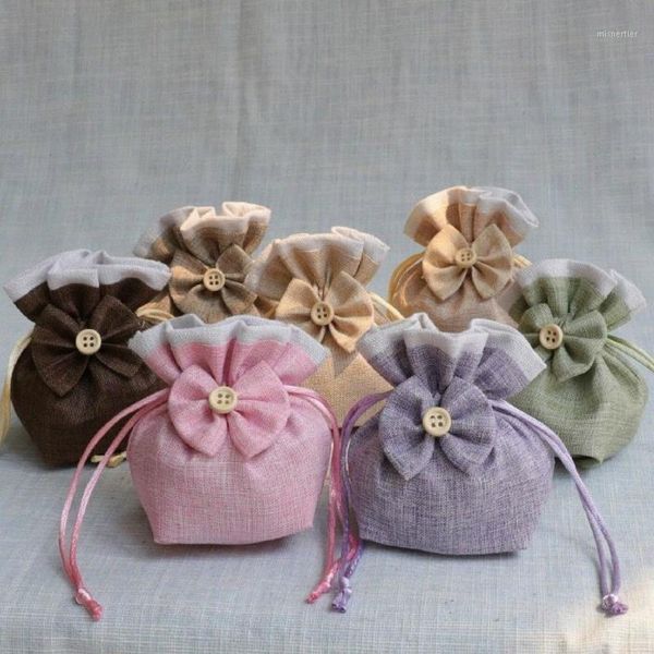 jute gift bags organza lace bags dryed flowers for handmade craft easter wedding deco marriage candy gift packing1
jute gift bags organza lace bags dryed flowers for handmade craft easter wedding deco marriage candy gift packing1