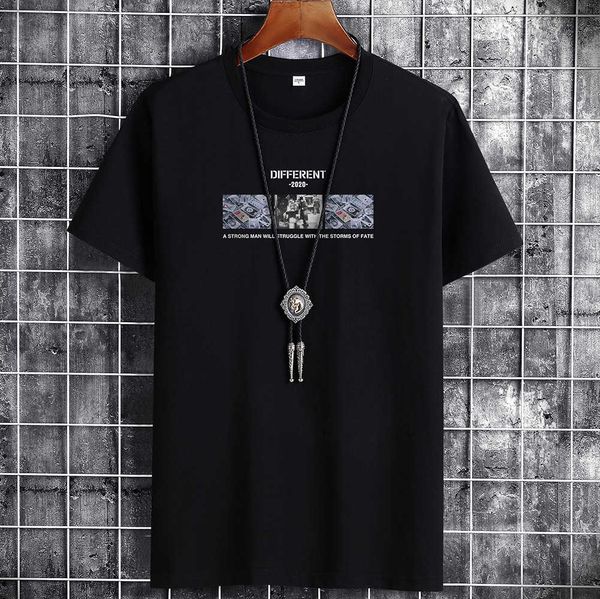 2021 new korean fashion student handsome shirt long sleeve t-shirt spring and summer men's clothing-8130, White;black
2021 new korean fashion student handsome shirt long sleeve t-shirt spring and summer men's clothing-8130, White;black