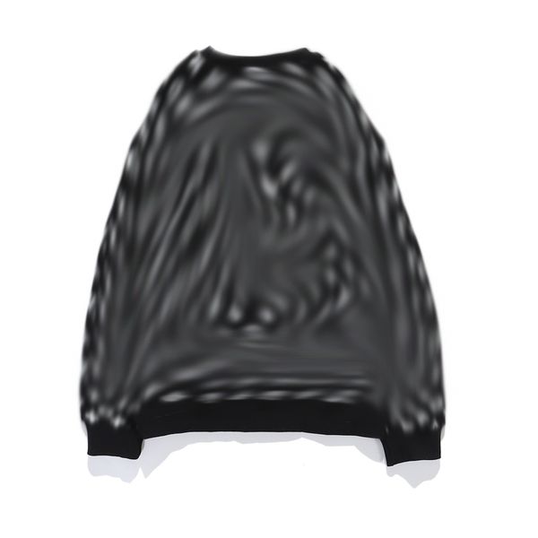 neck crew mens pullovers print hoodies sweatshirt cotton knitted sweaters male women couple hoodie paris fashion swearshirt 3color 6znv, White;black
neck crew mens pullovers print hoodies sweatshirt cotton knitted sweaters male women couple hoodie paris fashion swearshirt 3color 6znv, White;black