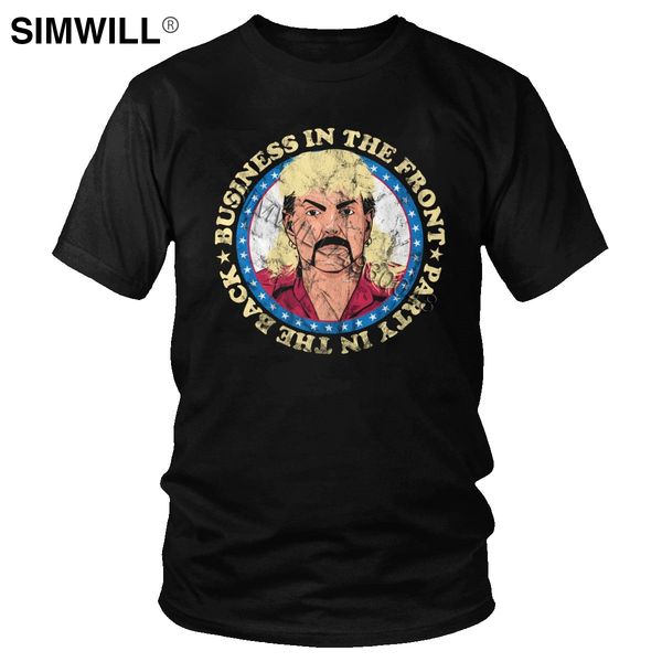 mens vintage joe exotic tiger king short sleeve election for president big cat tee plus size apparel hooded sweatshirt hoodie men t shirt
mens vintage joe exotic tiger king short sleeve election for president big cat tee plus size apparel hooded sweatshirt hoodie men t shirt