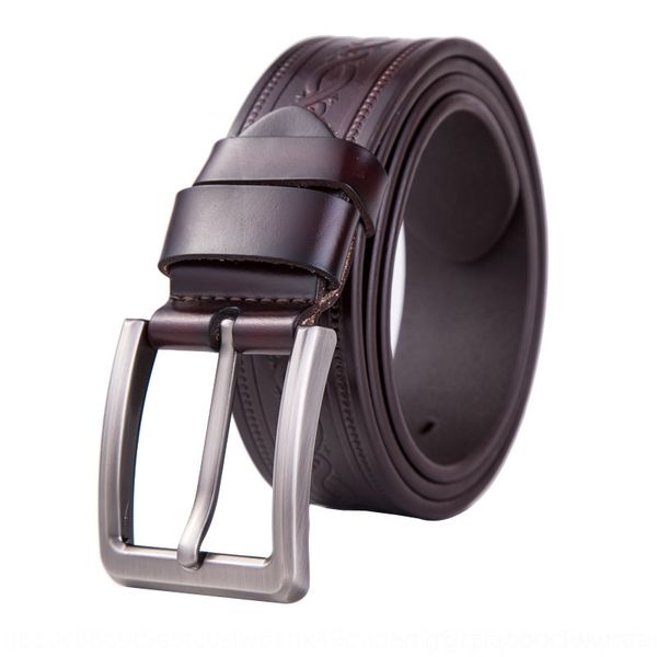 4p7iz men's pin simple alloyleather style carving carving men's pin simple alloyleather qm9n8 antique antique belt belt belt style, Black;brown
4p7iz men's pin simple alloyleather style carving carving men's pin simple alloyleather qm9n8 antique antique belt belt belt style, Black;brown