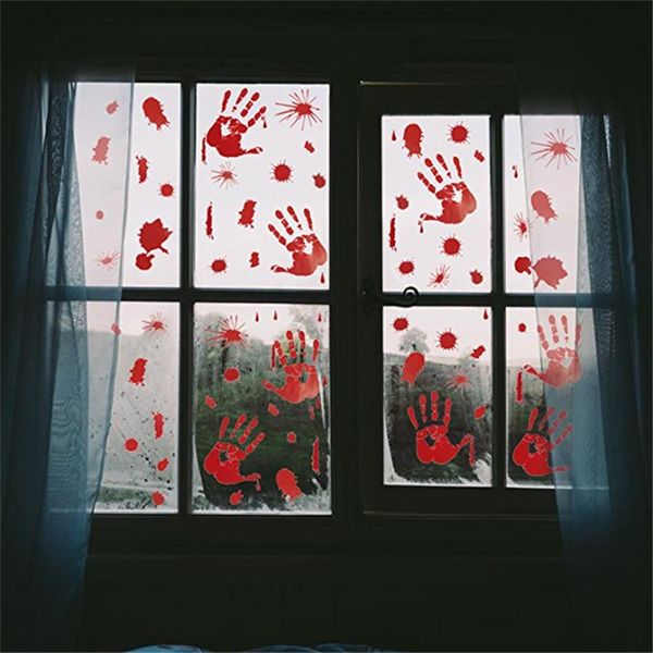 хэллоуин украшения latex шар нож крови наборы horror spooky haunted house garland баннер led электронный скелет свеча 75 jllqkb
хэллоуин украшения latex шар нож крови наборы horror spooky haunted house garland баннер led электронный скелет свеча 75 jllqkb