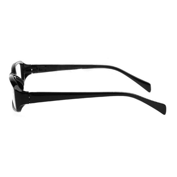 magnifying 100/150/200/300/400 degree eyewear presbyopic lupa spectacles fashion portable glasses magnifier
magnifying 100/150/200/300/400 degree eyewear presbyopic lupa spectacles fashion portable glasses magnifier