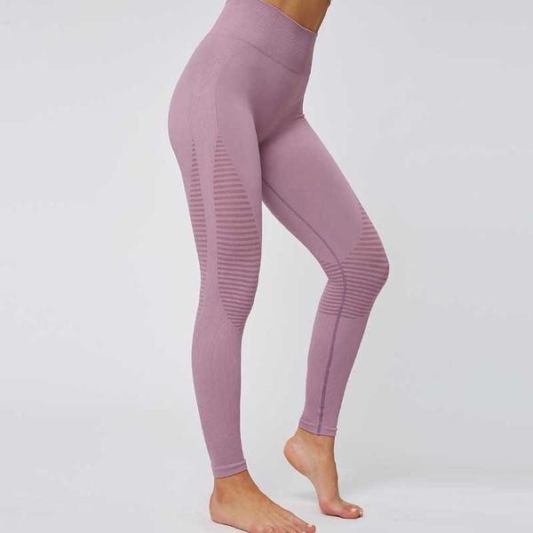 2021 selling seamless knitted bulift hygroscopic sweat wicking pants women fitness yoga leggings, White;red
2021 selling seamless knitted bulift hygroscopic sweat wicking pants women fitness yoga leggings, White;red
