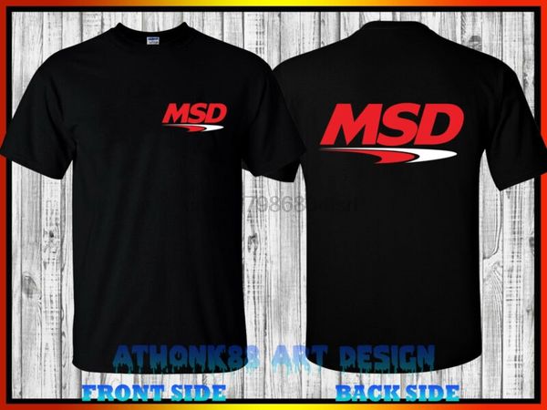 msd performance t-shirt msd ignition performance & racing t-shirt sport hooded sweatshirt hoodie
msd performance t-shirt msd ignition performance & racing t-shirt sport hooded sweatshirt hoodie