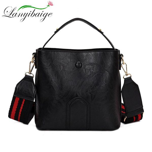 2020 black womens bag pu leather crossbody bags for women shoulder bag handbags lightweight fashion tote sac a main
2020 black womens bag pu leather crossbody bags for women shoulder bag handbags lightweight fashion tote sac a main