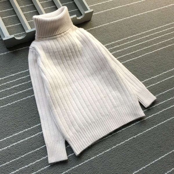 turtleneck hb1662 children's pullover girls' t-shirt autumn winter 2020, Blue
turtleneck hb1662 children's pullover girls' t-shirt autumn winter 2020, Blue