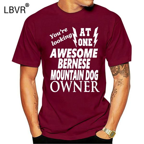 awesome bernese mountain dog owner fathers t-shirt funny gift dog sport hooded sweatshirt hoodie
awesome bernese mountain dog owner fathers t-shirt funny gift dog sport hooded sweatshirt hoodie