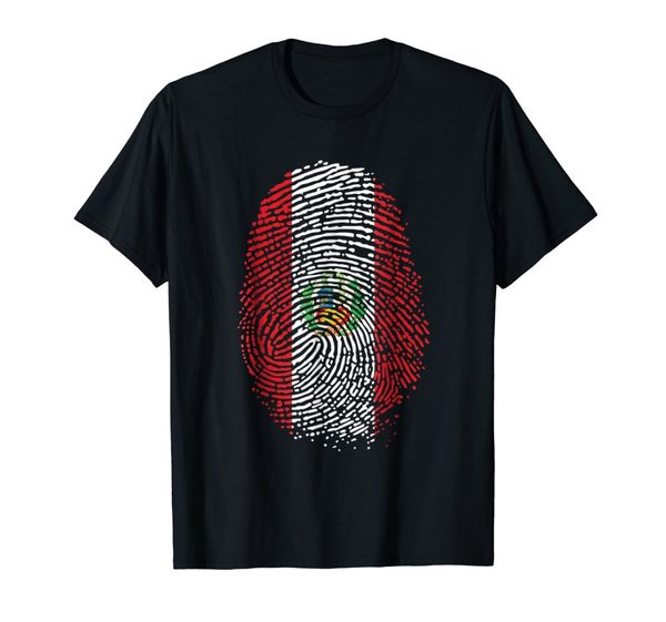 sport new men shirt 2019 men summer dna peru shirt team flag soccers piruw make shirts
sport new men shirt 2019 men summer dna peru shirt team flag soccers piruw make shirts