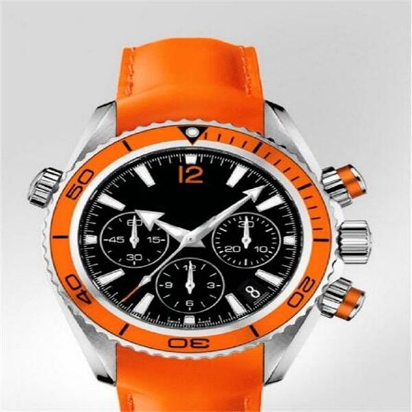 fashion luxury leather mechanical men's automatic movement watch mens self-wind watches wristwatches designer watcheses master watchh, Slivery;brown
fashion luxury leather mechanical men's automatic movement watch mens self-wind watches wristwatches designer watcheses master watchh, Slivery;brown