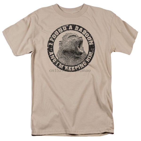 i found a baboon and i'm keeping him humorous t-shirt all sizes(1) sport hooded sweatshirt hoodie
i found a baboon and i'm keeping him humorous t-shirt all sizes(1) sport hooded sweatshirt hoodie