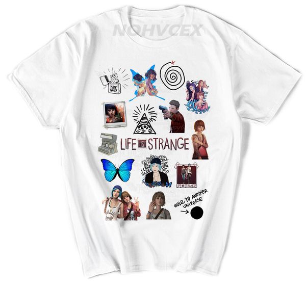 life is strange custom man t-shirts cotton t-shirt short sleeve sport hooded sweatshirt hoodie
life is strange custom man t-shirts cotton t-shirt short sleeve sport hooded sweatshirt hoodie