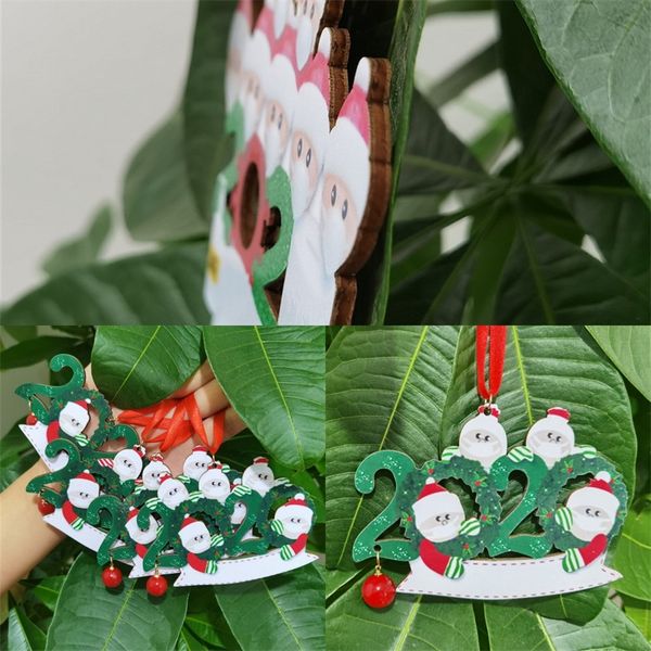 christmas tree gift pendant blessing word 2020 decoration diy woodiness ornament gift santa claus pendants outdoor 6 8xf f2
christmas tree gift pendant blessing word 2020 decoration diy woodiness ornament gift santa claus pendants outdoor 6 8xf f2