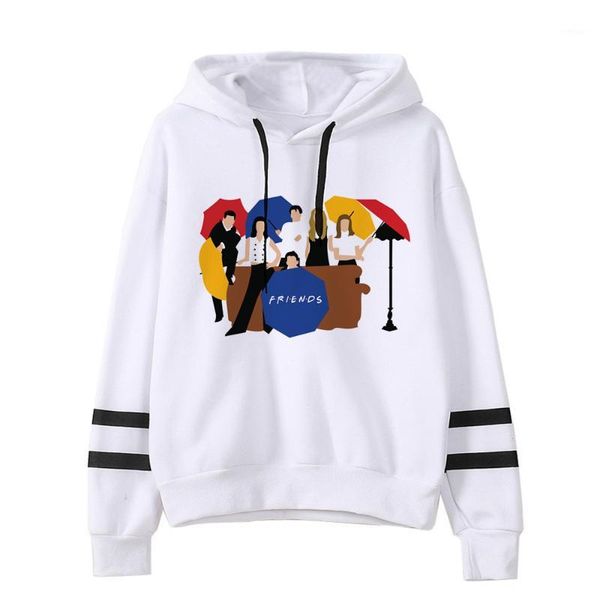 harajuku friend tv show hoodies womens 2019 clothing friends sweatshirt femme autumn winter cartoon new harajuku tee female1, Black
harajuku friend tv show hoodies womens 2019 clothing friends sweatshirt femme autumn winter cartoon new harajuku tee female1, Black