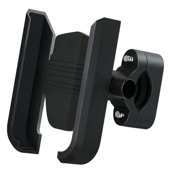 bracket mountain bike motorcycle holder meta mobile phone accessories for iphone samsung xiaomi
bracket mountain bike motorcycle holder meta mobile phone accessories for iphone samsung xiaomi