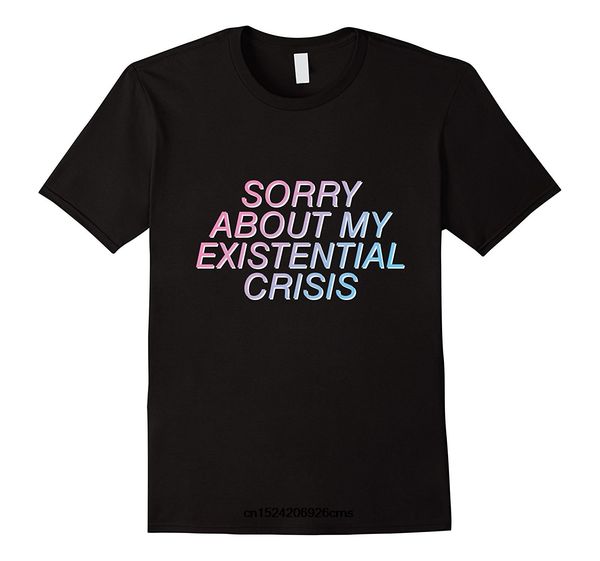 funny white black tee sorry about my existential crisis fashion custom s sport hooded sweatshirt hoodie t shirt
funny white black tee sorry about my existential crisis fashion custom s sport hooded sweatshirt hoodie t shirt
