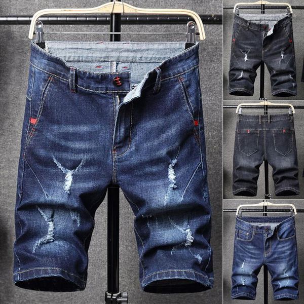 fashion men denim shorts stretchy pant short jeans midi jeans short pant casual shorts men1, Blue
fashion men denim shorts stretchy pant short jeans midi jeans short pant casual shorts men1, Blue