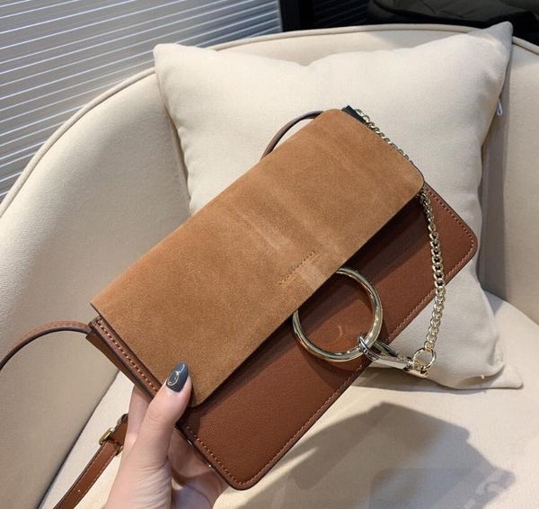 all colors fashion women shoulder bags lady classic ring chain crossbody small totes girl handbag
all colors fashion women shoulder bags lady classic ring chain crossbody small totes girl handbag