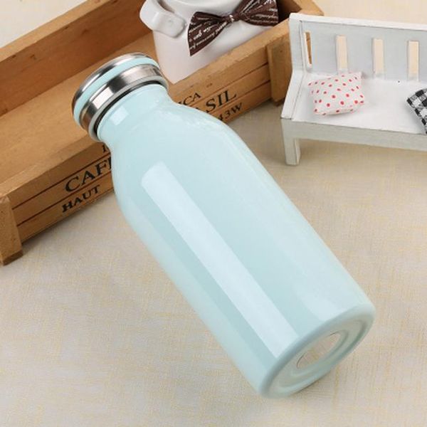термосах чай bpa вода путешествие бутылка молока insulated mug новый термические 350мл free coffee cup vacuum из нержавеющей стали jllncj
термосах чай bpa вода путешествие бутылка молока insulated mug новый термические 350мл free coffee cup vacuum из нержавеющей стали jllncj