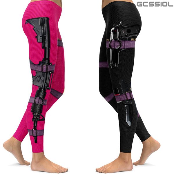 high waist pattern printing women yoga pants fitness leggings running gym pants women colorful legging ombligo, White;red
high waist pattern printing women yoga pants fitness leggings running gym pants women colorful legging ombligo, White;red