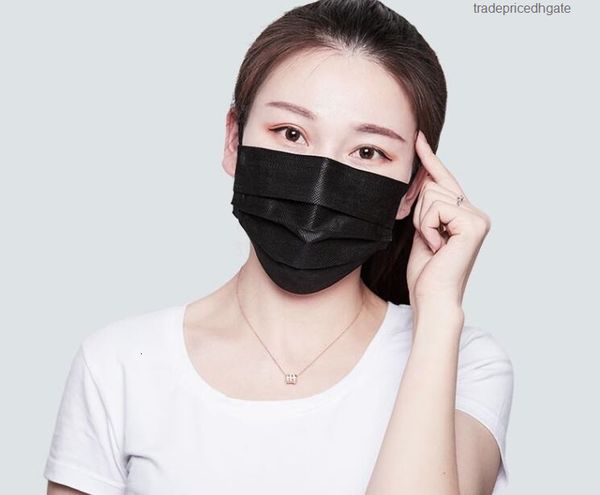 non woven masks shippingin labor protection stock folding dust black mask spot 0367
non woven masks shippingin labor protection stock folding dust black mask spot 0367