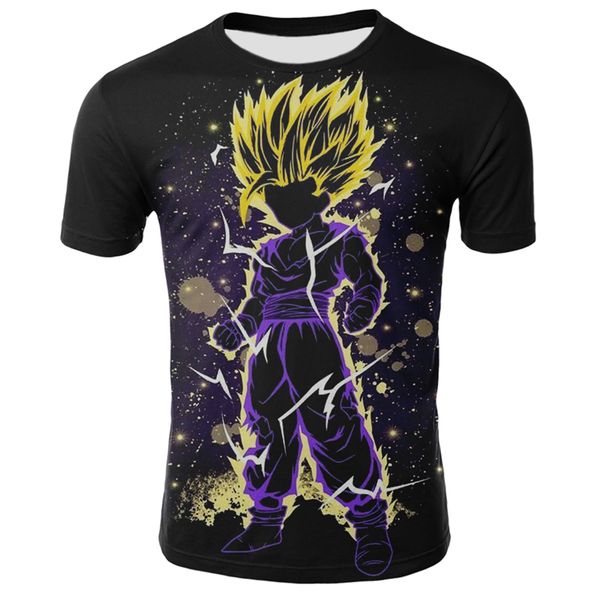 oh yes oh yes printed mens music slogan t-shirt carl cox space ibiza techno rave t shirt summer camisetas hombre tee shirt homme
oh yes oh yes printed mens music slogan t-shirt carl cox space ibiza techno rave t shirt summer camisetas hombre tee shirt homme