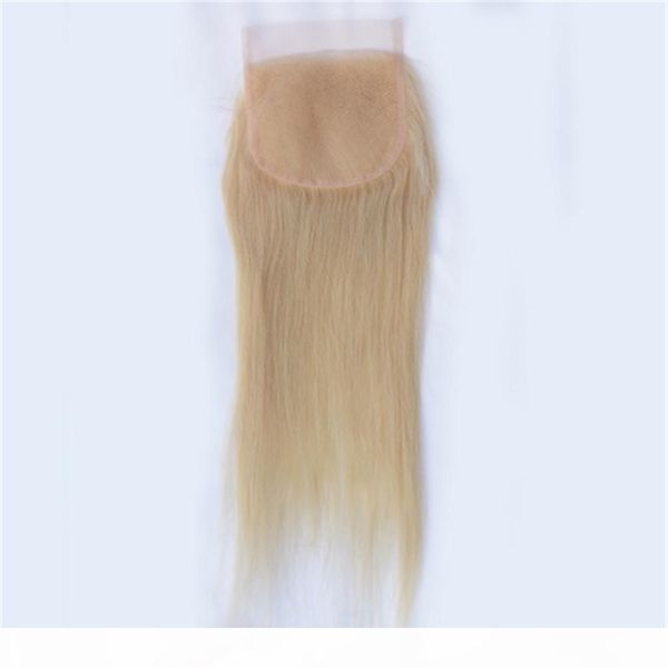 бразильские человеческие волосы straight lace closure средняя свободная три часть 613 светлых волосы девственница закрытие lace transparent, Black;brown
бразильские человеческие волосы straight lace closure средняя свободная три часть 613 светлых волосы девственница закрытие lace transparent, Black;brown