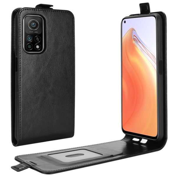 for xiaomi mi 10t10t pro r64 texture single vertical flip leather protective case with card slots p frame
for xiaomi mi 10t10t pro r64 texture single vertical flip leather protective case with card slots p frame