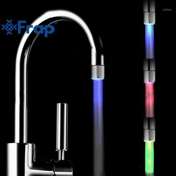 frap faucet aerator kitchen chrome faucet aerator diffuser led water mixer tap connector adapter sink hole cover1
frap faucet aerator kitchen chrome faucet aerator diffuser led water mixer tap connector adapter sink hole cover1