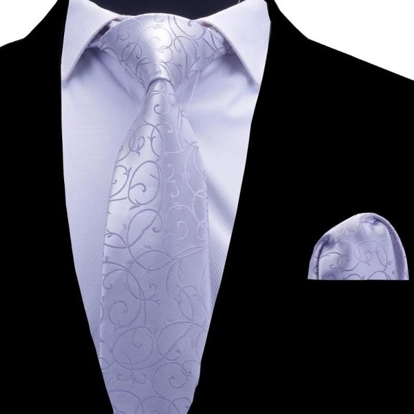 neck ties rbocofloral men's tie handkerchief set burgundy red blue silvery necktie 8cm pocket square for men wedding, Blue;purple
neck ties rbocofloral men's tie handkerchief set burgundy red blue silvery necktie 8cm pocket square for men wedding, Blue;purple