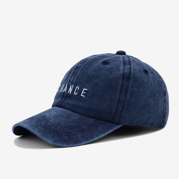 кокк промытый бейсбол для бейсбола для женщин для увязки cap snapback hat для мужчин костяные женщины gorras повседневная casquette письмо b, Blue;gray
кокк промытый бейсбол для бейсбола для женщин для увязки cap snapback hat для мужчин костяные женщины gorras повседневная casquette письмо b, Blue;gray