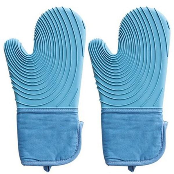 kitchen silicone heat proof gloves baking oven microwave oven special thickened heat resistant nordic minimalist kitchen too wmtreb
kitchen silicone heat proof gloves baking oven microwave oven special thickened heat resistant nordic minimalist kitchen too wmtreb