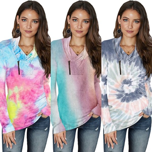 sdwth shiying pullover women's cap long sleeve pullover hoodie hoodie hoodieautumn tie-dyed hooded rope hooded sweater sweater women 25, Black
sdwth shiying pullover women's cap long sleeve pullover hoodie hoodie hoodieautumn tie-dyed hooded rope hooded sweater sweater women 25, Black