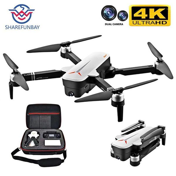 x9 drone 4k hd aerial video camera gps drone wifi fpv quadrocopter camera intelligent return with dron foldable toy1
x9 drone 4k hd aerial video camera gps drone wifi fpv quadrocopter camera intelligent return with dron foldable toy1