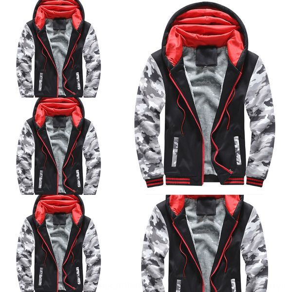 men's coatcoat with thick body men's warm coatcoat warm with thick body vo7ek, Black
men's coatcoat with thick body men's warm coatcoat warm with thick body vo7ek, Black