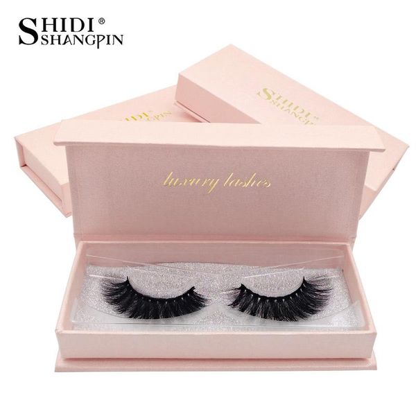 thick 3d mink lashes false eyelashes natural long mink eyelashes handmade false eyelash extension makeup maquillaje faux cilios qylxmh
thick 3d mink lashes false eyelashes natural long mink eyelashes handmade false eyelash extension makeup maquillaje faux cilios qylxmh