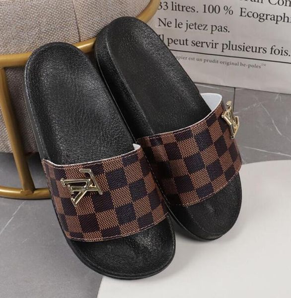 fashion designer slipper gear bottoms mens striped sandals causal non-slip summer huaraches slippers flip flops slipper 887, Black
fashion designer slipper gear bottoms mens striped sandals causal non-slip summer huaraches slippers flip flops slipper 887, Black