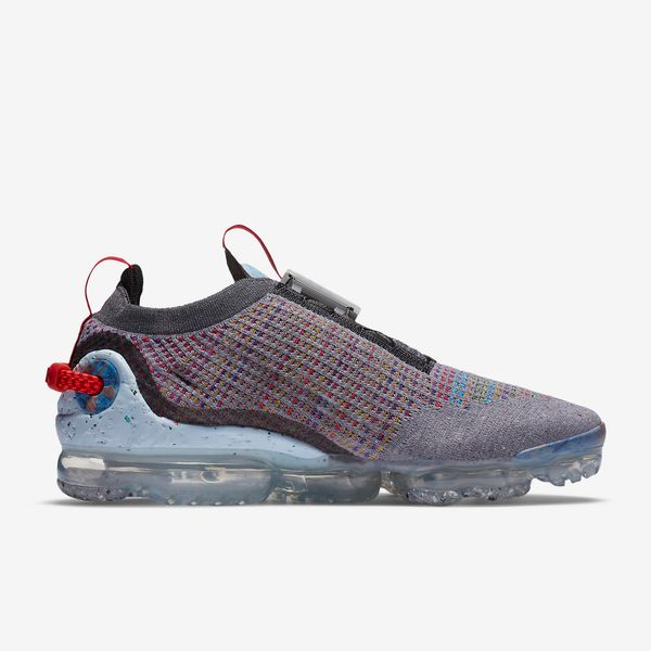 в нью-мужская обувь кроссовки chaussures модельер женщин кроссовки runers дешевые платформы обувь кроссовки
в нью-мужская обувь кроссовки chaussures модельер женщин кроссовки runers дешевые платформы обувь кроссовки