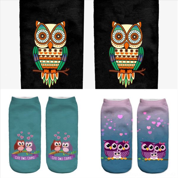 yejci hop socks white yellow fire sokken novelty owl hip flame harajuku black skateboard animal print calceines mujer cock sock
yejci hop socks white yellow fire sokken novelty owl hip flame harajuku black skateboard animal print calceines mujer cock sock