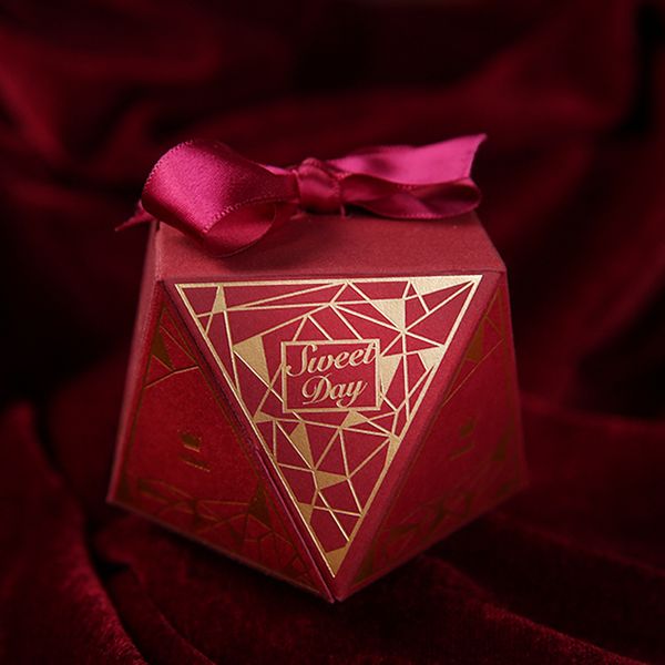 ромб red candy box венчания и подарочные коробки праздничные атрибуты благодаря подарков шоколад пакет
ромб red candy box венчания и подарочные коробки праздничные атрибуты благодаря подарков шоколад пакет