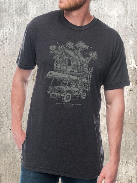 tree house t-shirt - screen printed mens t-shirt - mens tri-blend t-shirt men t shirt sport hooded sweatshirt hoodie
tree house t-shirt - screen printed mens t-shirt - mens tri-blend t-shirt men t shirt sport hooded sweatshirt hoodie
