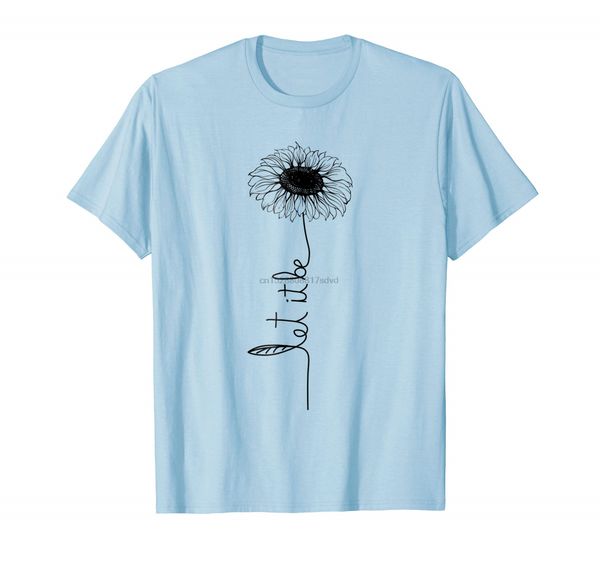 2020 fashion men t shirt let it be sunflower hippie gypsy soul lover vintage shirt sport hooded sweatshirt hoodie
2020 fashion men t shirt let it be sunflower hippie gypsy soul lover vintage shirt sport hooded sweatshirt hoodie