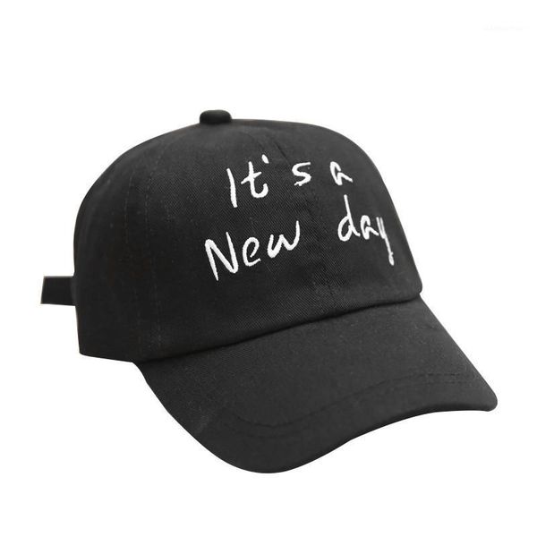 children cap 2020 spring summer autumn children baseball cap boys girls hip hop caps letter kids sun hat1, Yellow
children cap 2020 spring summer autumn children baseball cap boys girls hip hop caps letter kids sun hat1, Yellow