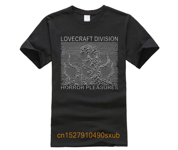 personalized shirts are simple lovecraft division t shirt sport hooded sweatshirt hoodie
personalized shirts are simple lovecraft division t shirt sport hooded sweatshirt hoodie